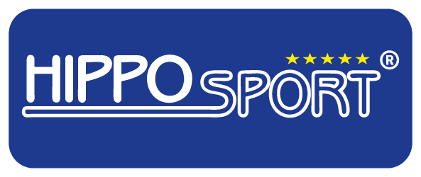 Hipposport Logo