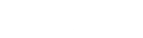 Holland & Sons - British Shopping Logo transparent