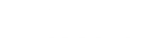 imd logo transparent