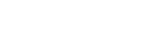immocloud Logo transparent