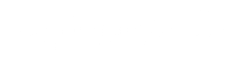 Jagdwelt24 Logo transparent