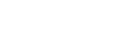 Karrero Logo transparent