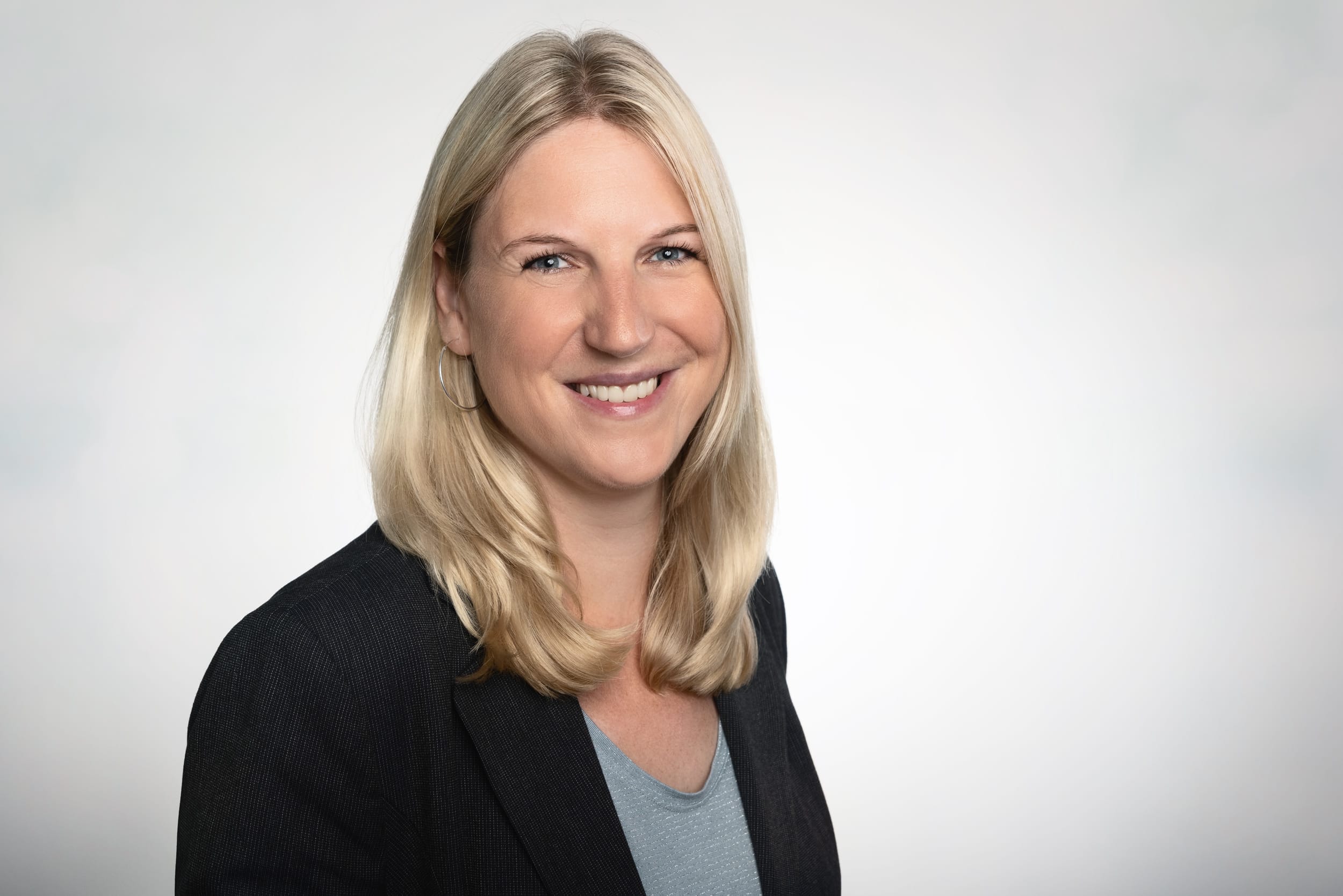 Katja Günther - CMO Ardap Care