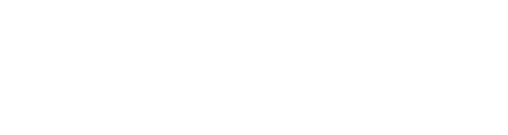 Keinachtsbaum Logo transparent
