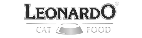 Leonardo Logo transparent leonardo logo transparent
