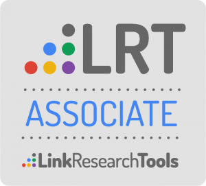 LRT Associate: Michael Möller