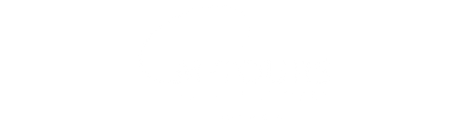 M-Tours Logo transparent