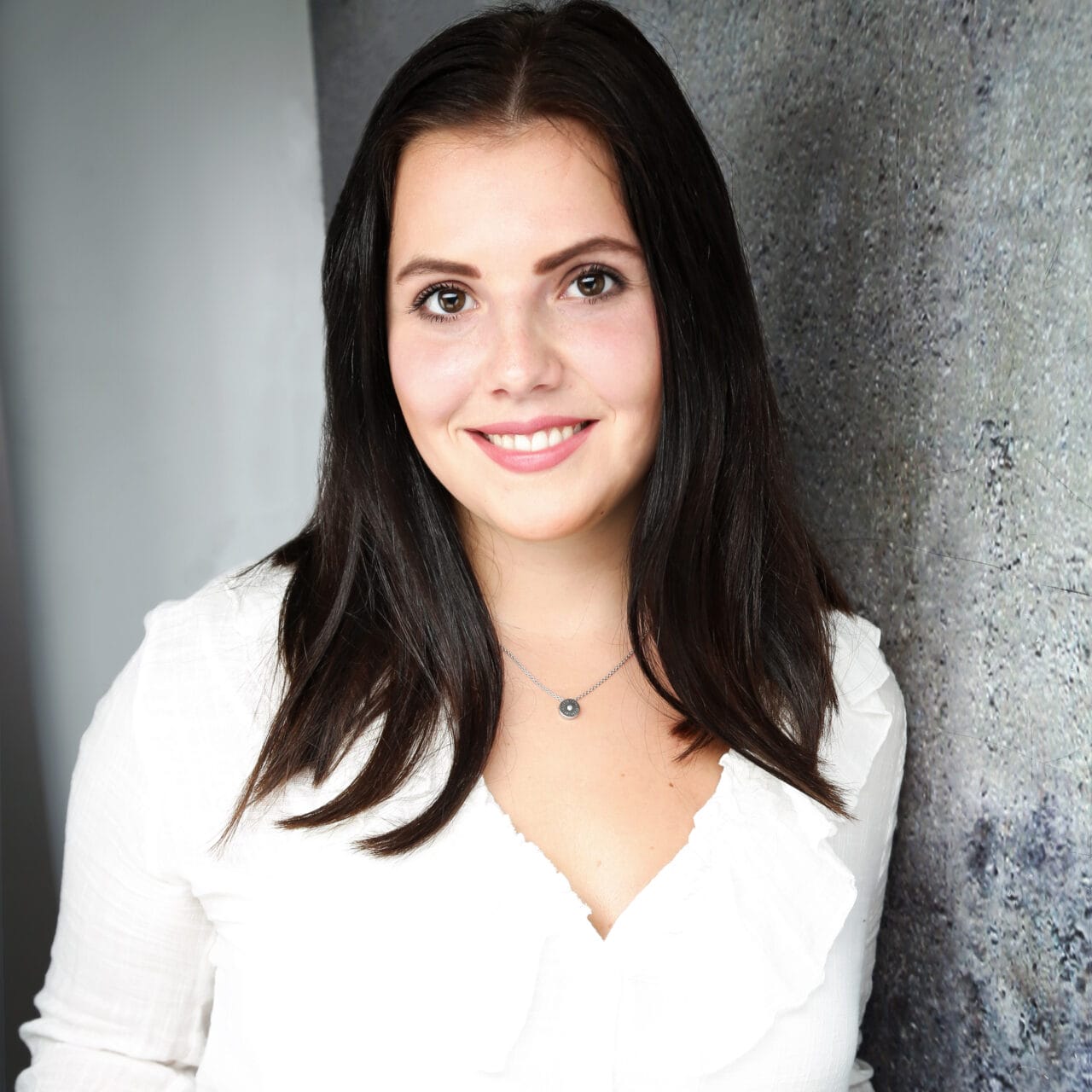 Marina Spark RUF Lebensmittelwerk KG