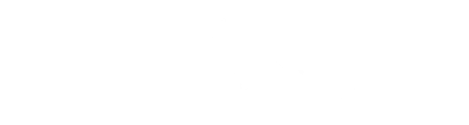 Michael Michaud Logo transparent
