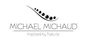 Michael Michaud Logo