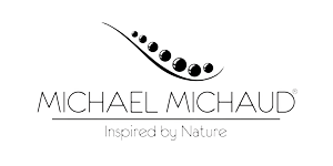 Michael Michaud Logo Michael Michaud Logo
