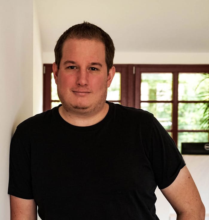 Michael Möller SEO Beratung