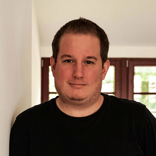 Michael Möller - Seo Consultant