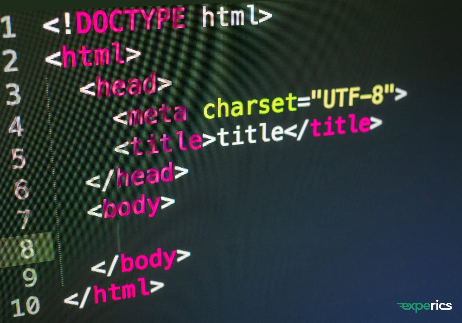 Title-Tag & SEO: So lockst du Besucher in deinen Online-Shop