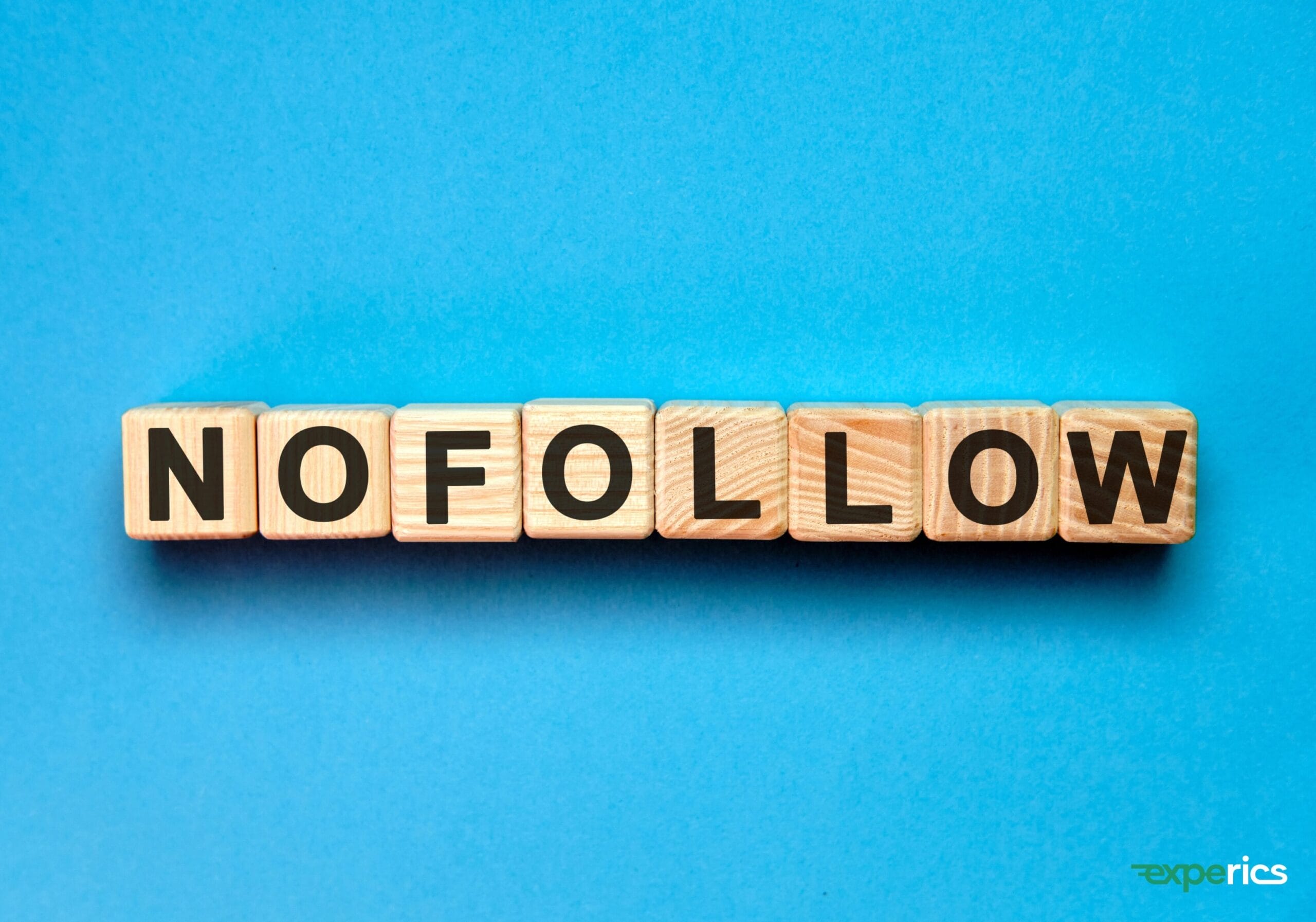 Was Bedeuten „Nofollow“-Links Für Seo?