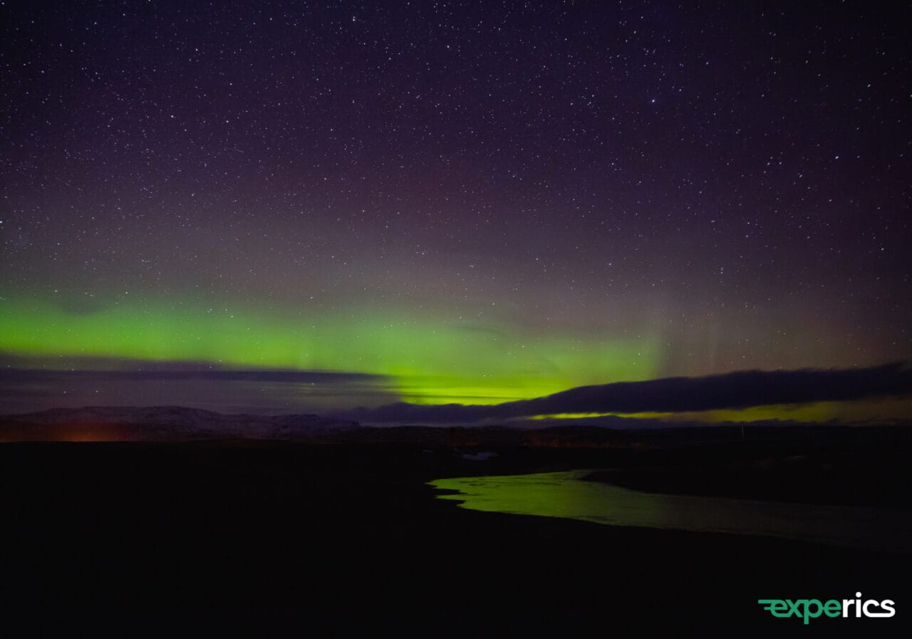 North Star Metric - NSM