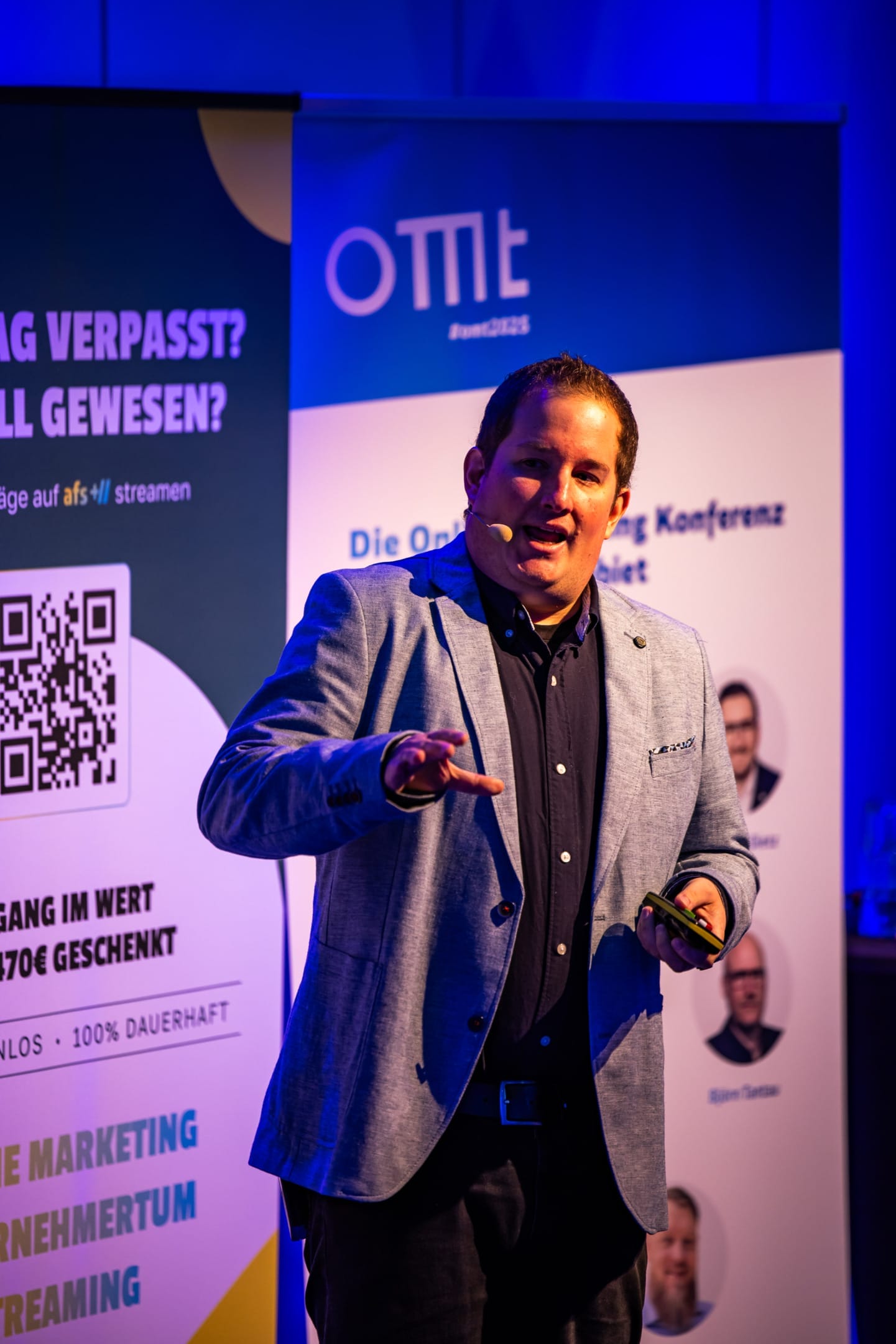 omt 2025 vortrag michael moeller 3