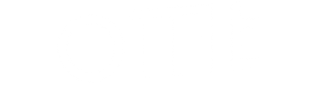OMT Logo transparent