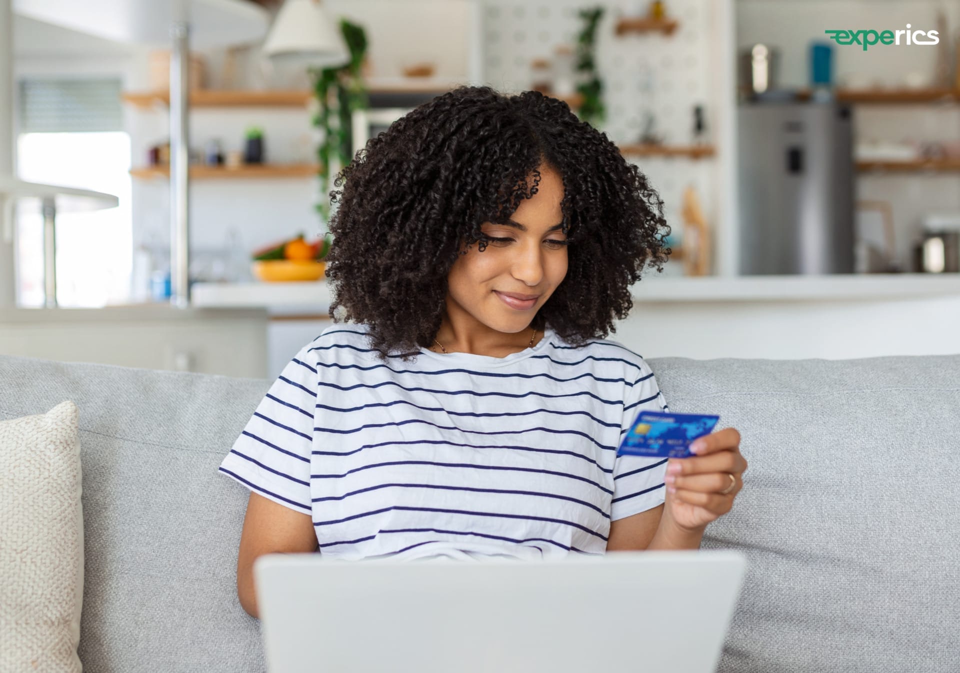 7 Beispiele für verkaufsstarke Produktbeschreibungen