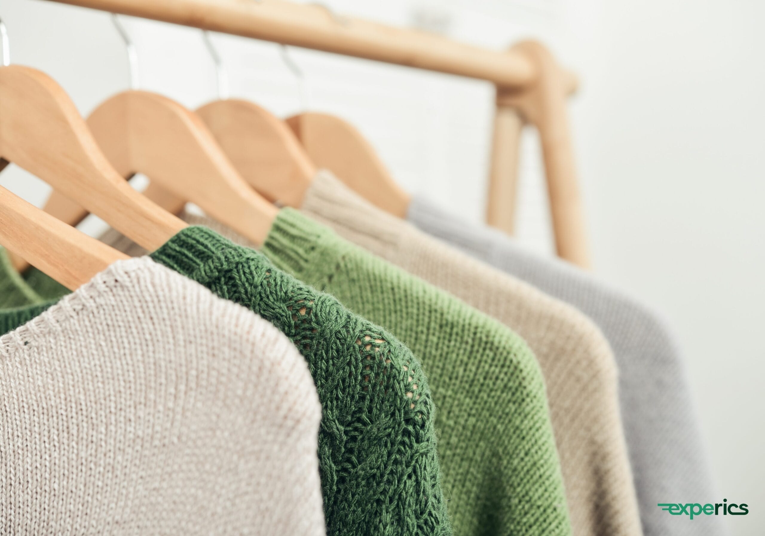 Produktvarianten: Umgang mit Varianten in Online-Shops