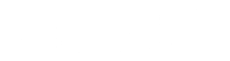 rimondo Logo transparent