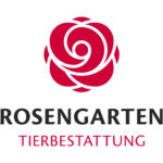 rosengarten tierbestattung logo 150x150 1