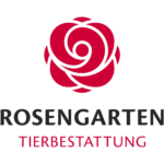 Rosengarten Tierbestattung Logo rosengarten tierbestattung logo 150x150 1