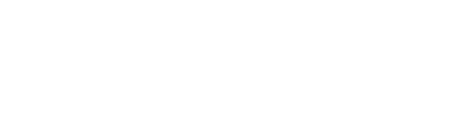 RUF Logo transparent