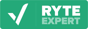 Ryte Expert: Michael Möller