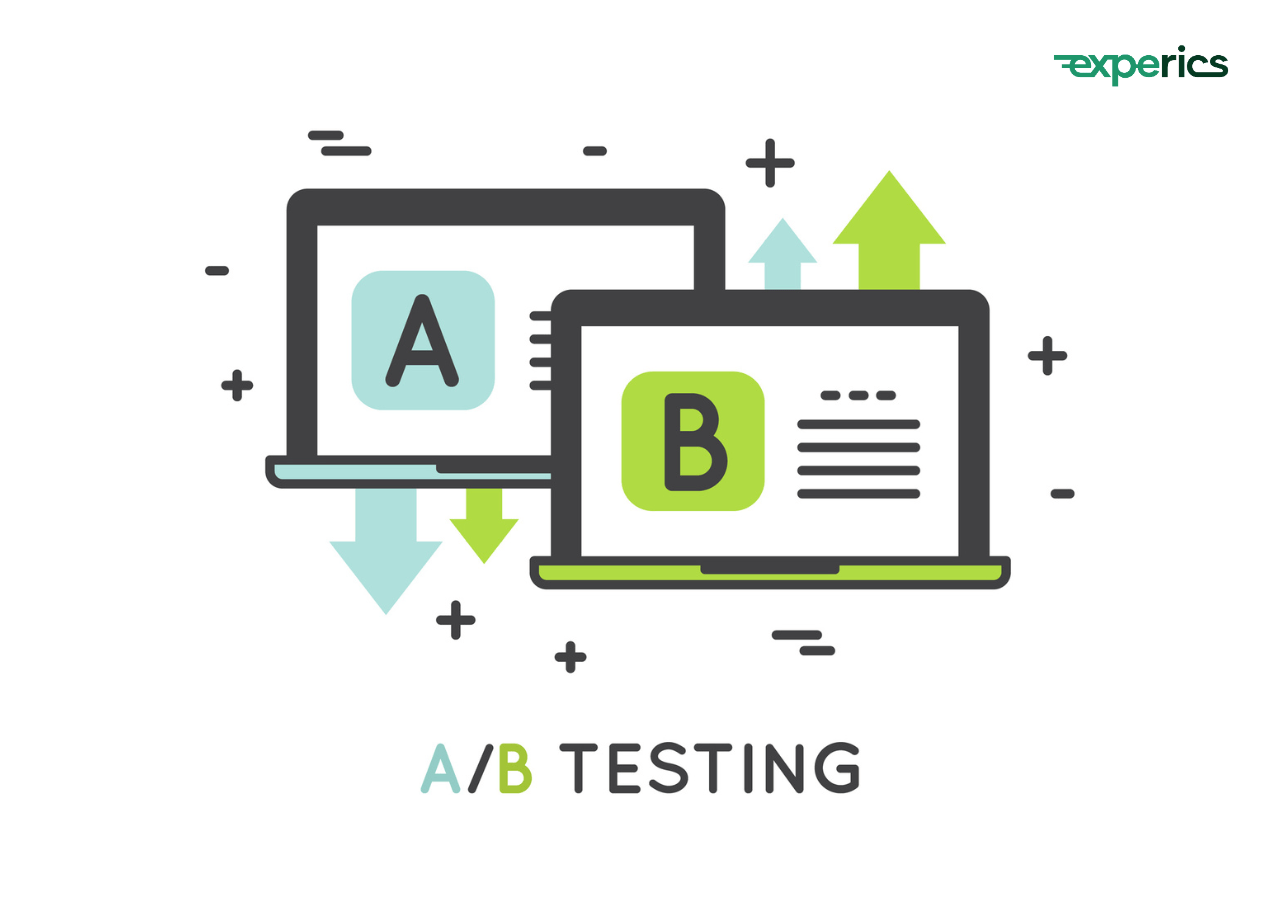 SEO-A/B-Testing: Der ultimative Guide für Online-Shops