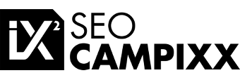 SEO Campixx Logo