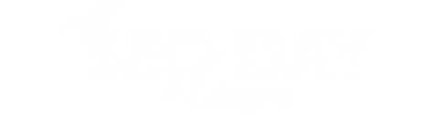 SEO Day Logo grau seo day logo grau