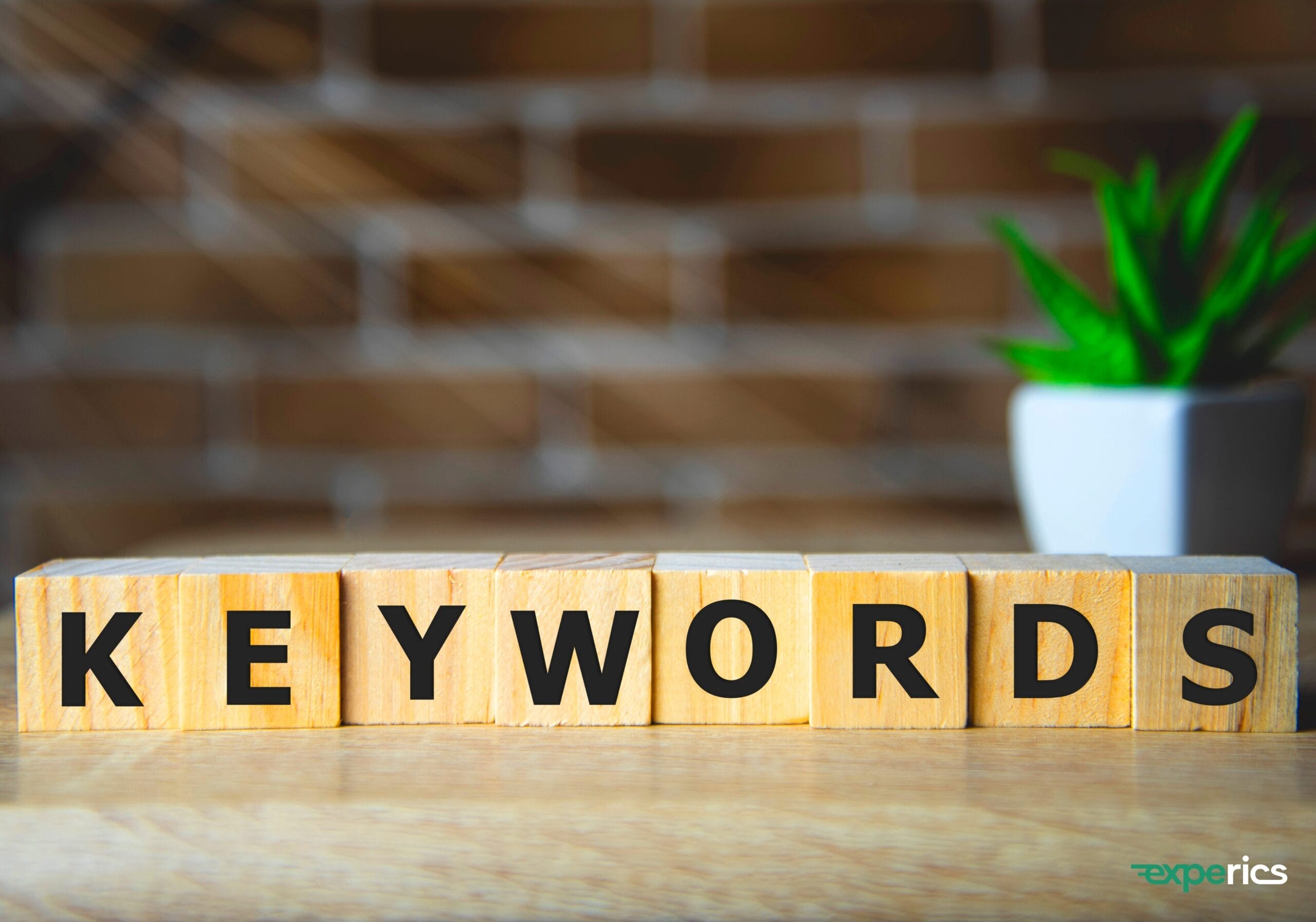 Seo &Amp; Keywords: So Findest Du Die Richtigen Suchbegriffe Für Deinen Online-Shop