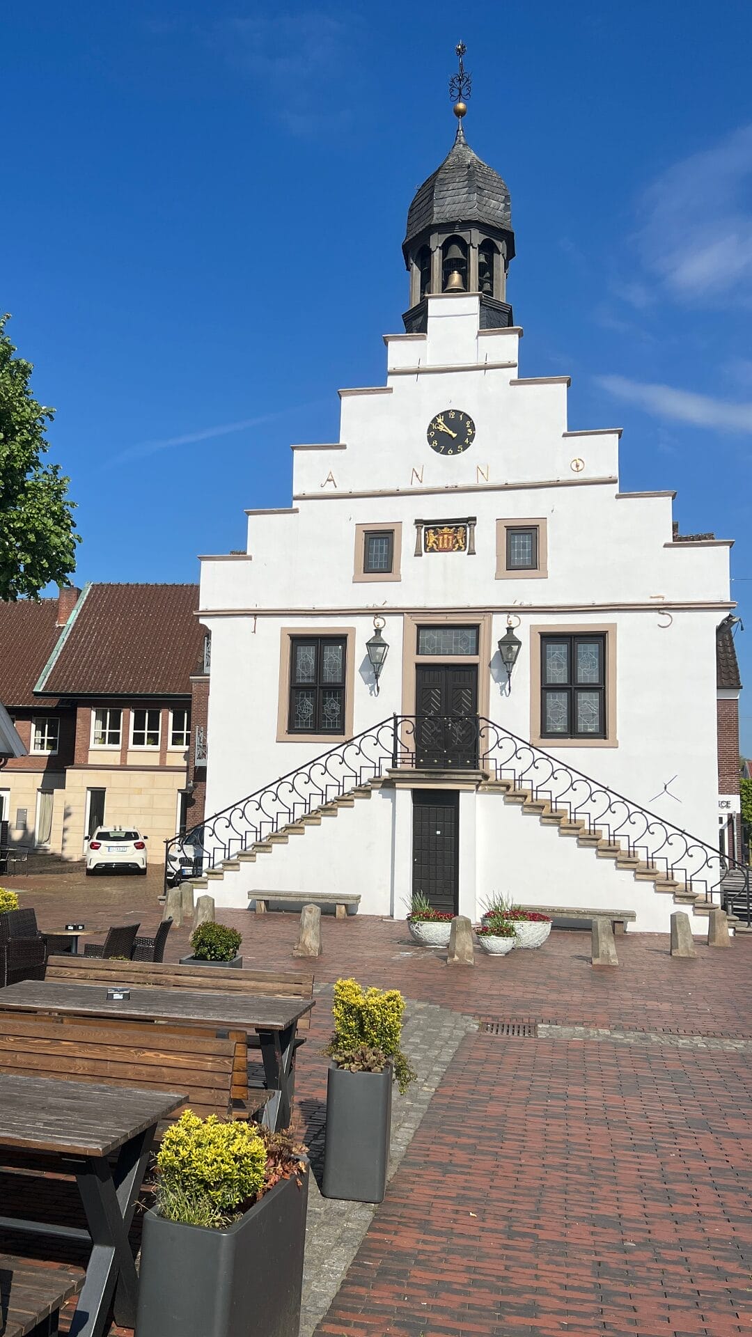 SEO für Lingen SEO für Lingen