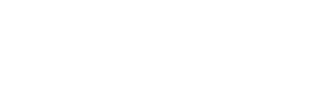 SEO Campixx Logo transparent