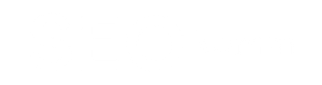 seokomm logo transparent