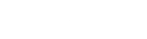 Soft&Cloud Logo transparent