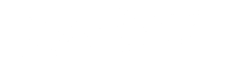 steda Logo transparent