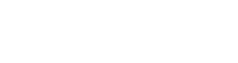 t3n Logo grau t3n logo grau