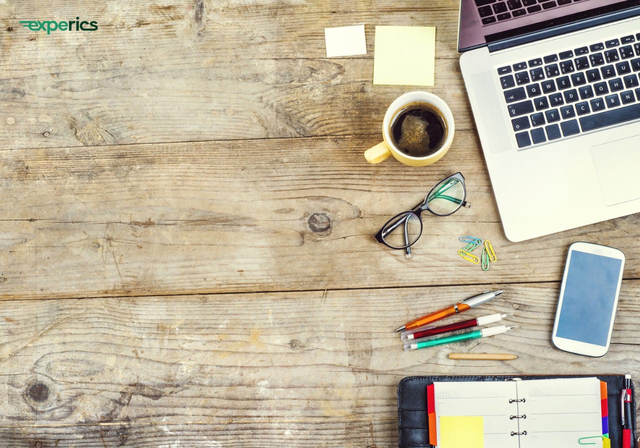 Usability vs. User Experience