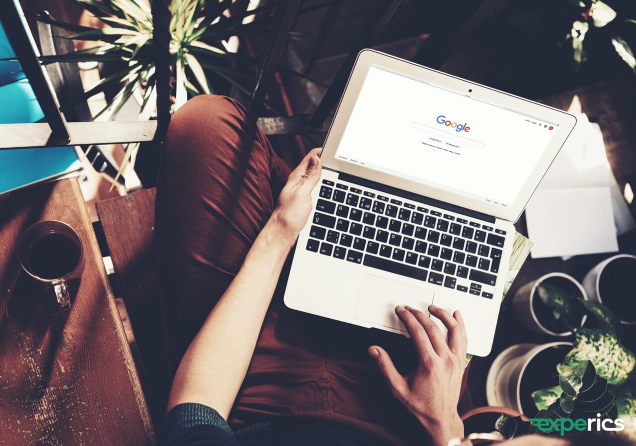 Was macht ein SEO Berater?