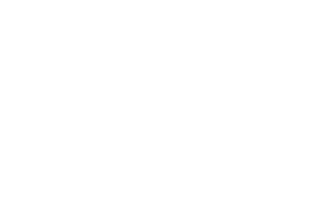 website builder chalkboard