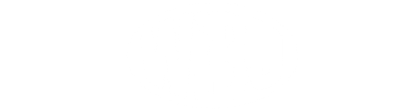 WiBU Logo transparent